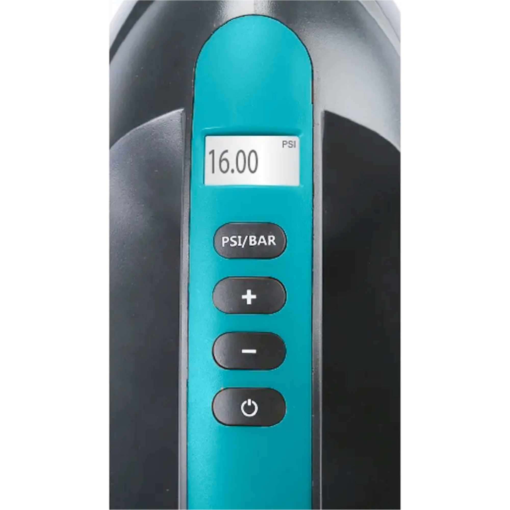 2026 Spinera SUP2 High Pressure 12V SUP Pump SP-PU-SUP2